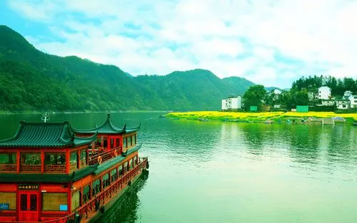无人化工业智能